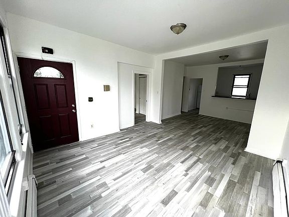 2nd image of 23 East Ave #1