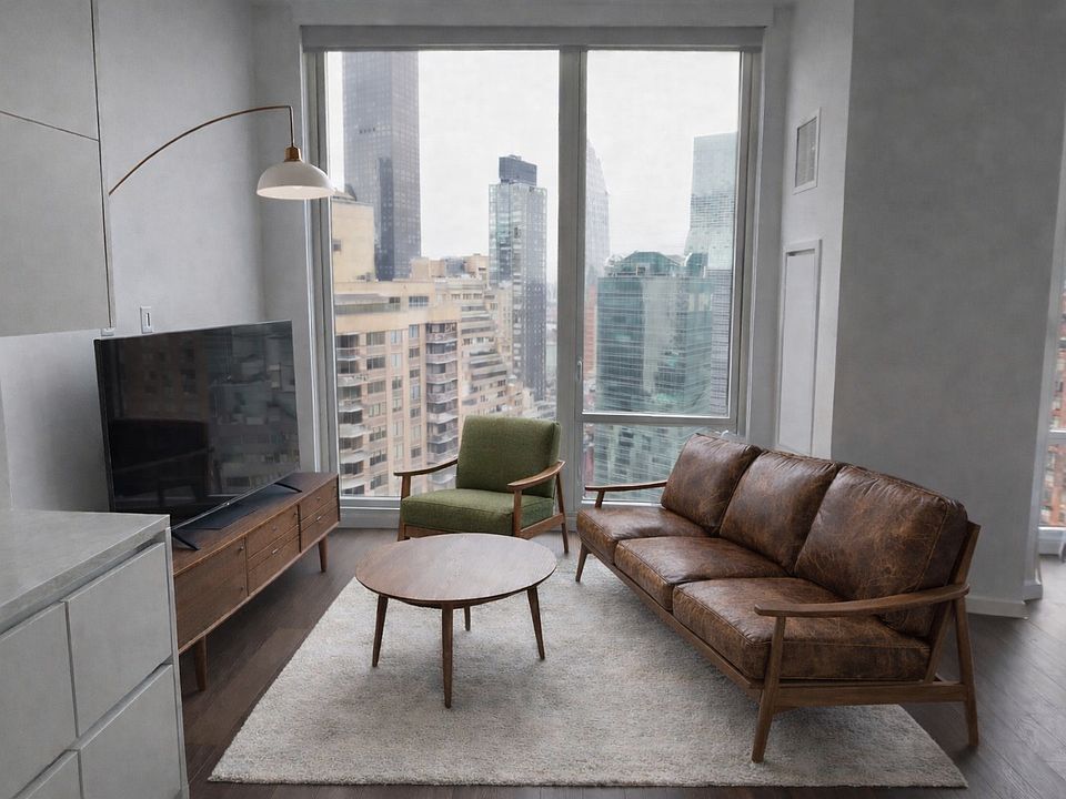 1st image of 222 E 44th St APT 40H