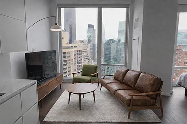 222 East 44th Street #31H image 1 of 14