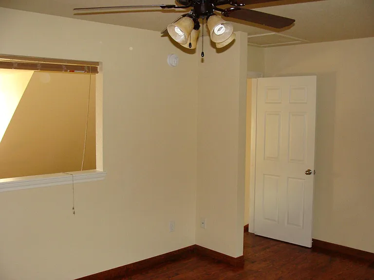 128 Meadow Park Cir #128 — Photo 26