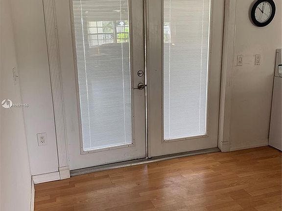 3rd image of 8320 SW 21st St