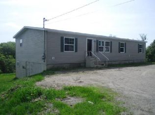 103 Water St, Vanceboro, ME 04491
