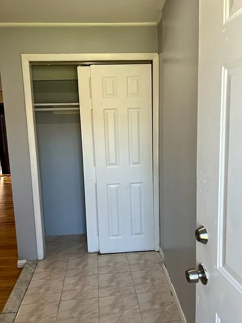 68 Chapel Hill Drive - 1 — Photo 2