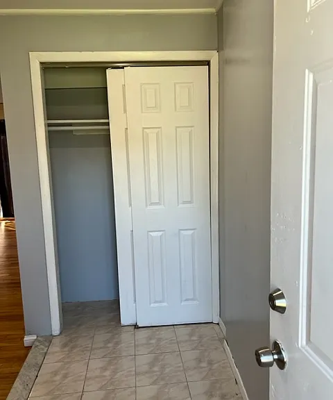 68 Chapel Hill Dr — Photo 2