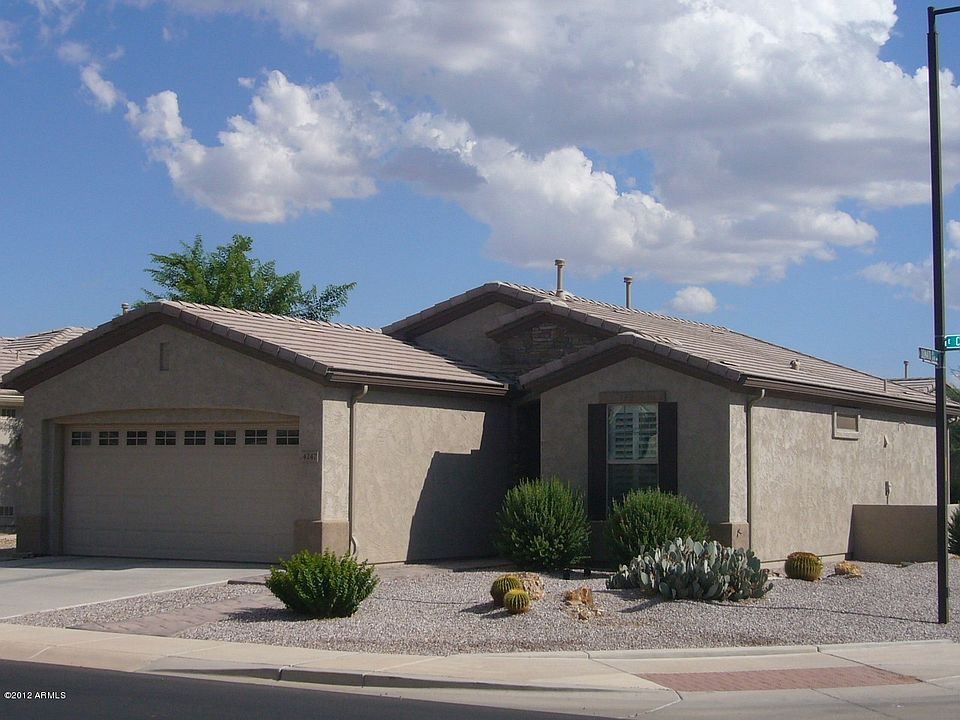 1st image of 4247 E Carob Dr