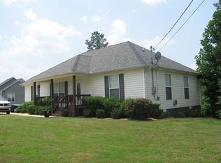 198 Miranda Rd, Warrior, AL 35180