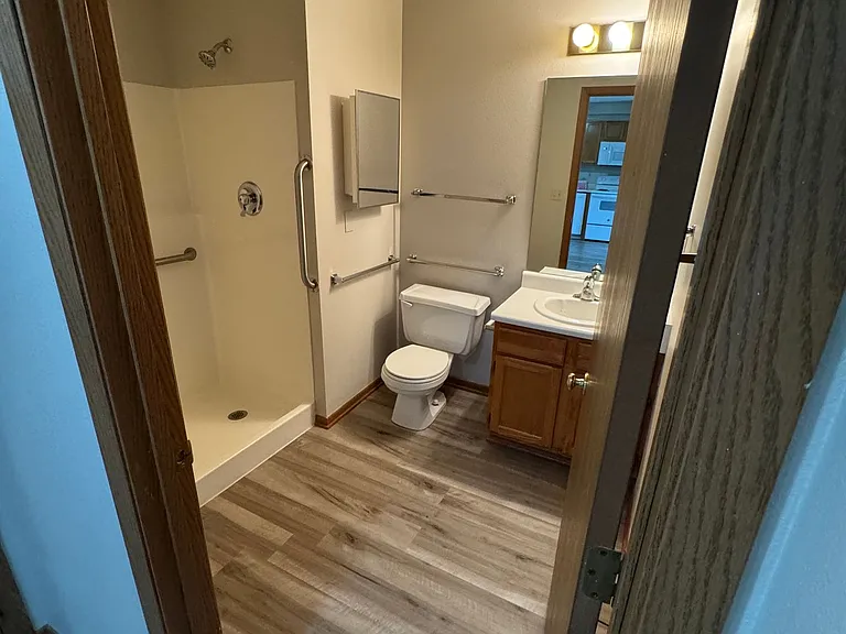 Fairmeadows Village-55+ Independent Living Rental Community — Photo 10