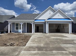 2044 Woodrush Loop, Little River, SC 29566