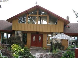 30003 SW Weaver Dr, Newberg, OR 97132