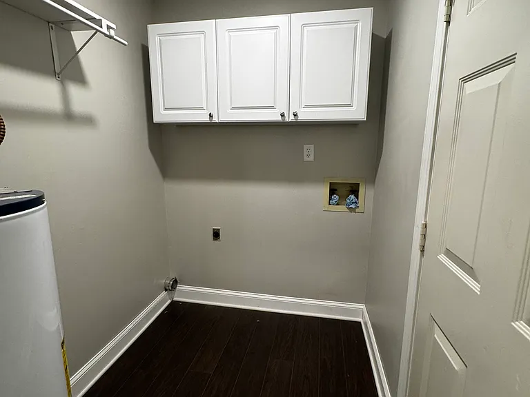 729 Collett Rd — Photo 11