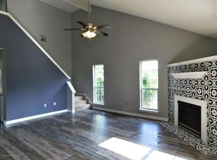 5780 Tulane Rd, Horn Lake, MS 38637