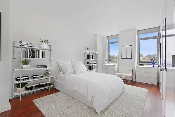 Sold by Corcoran | media 6