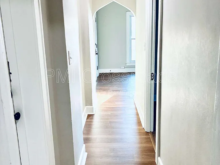 3495 W 98th St #2 — Photo 7