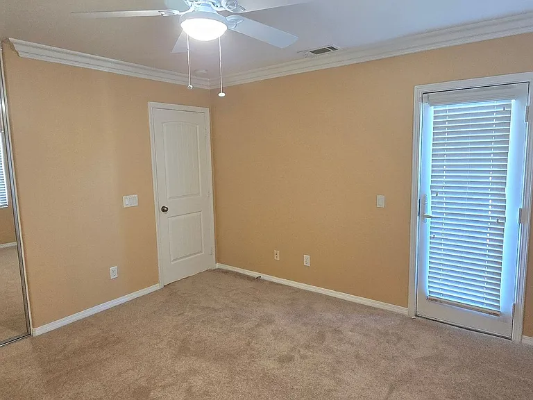 3060 N Juneberry St — Photo 58