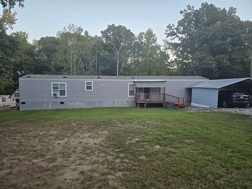1st image of 141 Green Valley Rd