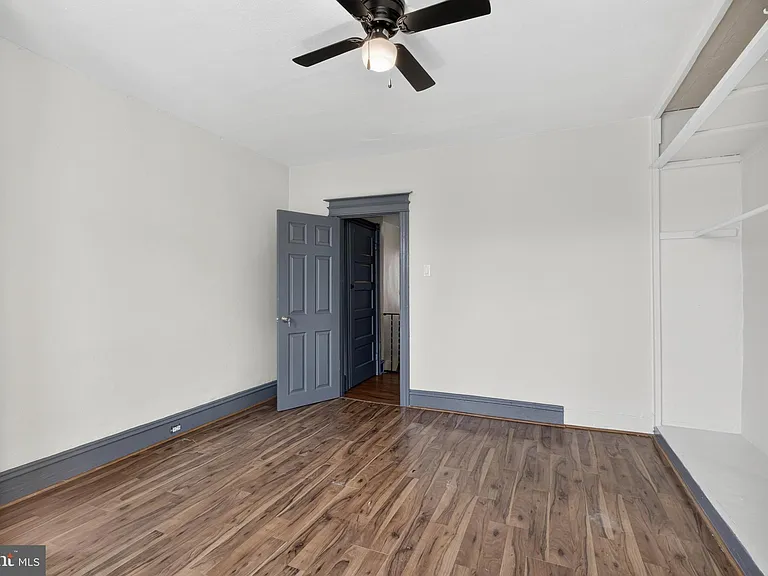 3324 N Philip St — Photo 15