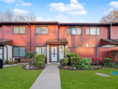 5 Belmar Dr E #5, Staten Island, NY, 10314