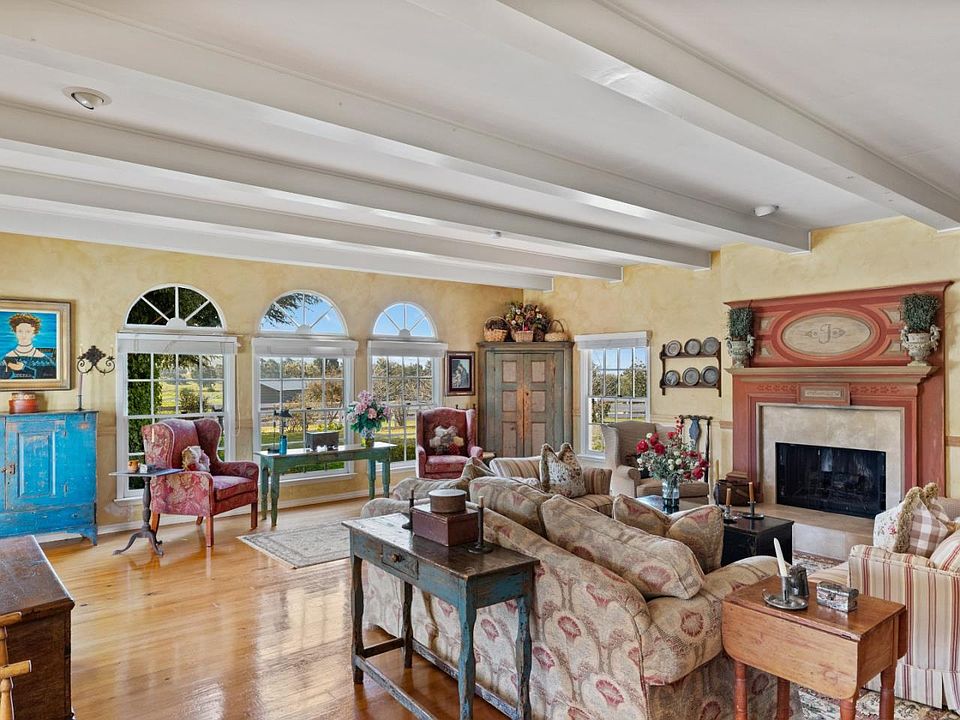 29225 Chualar Canyon Rd, Chualar, CA 93925 MLS ML81920757 Zillow