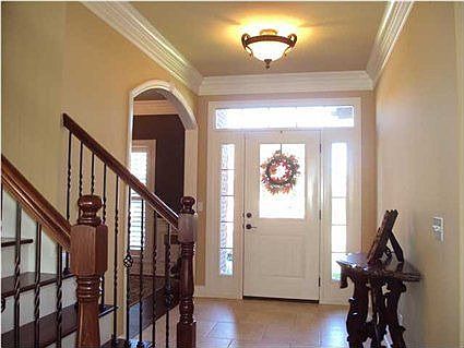3rd image of 2032 Long Cove Cir