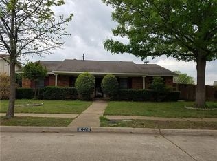 10206 Green Ash Rd, Dallas, TX 75243