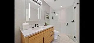 6110 N Ocean Blvd #39 — Photo 17