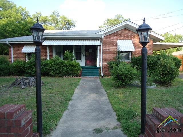 1st image of 1207 N Englewood Ave