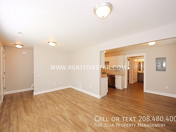 2nd image of 120 N 16th Ave