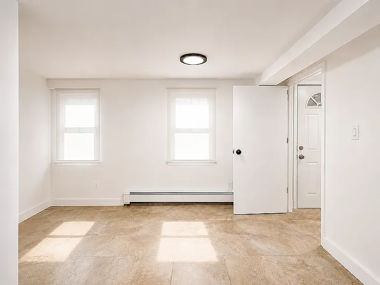 120A Covert St #1A — Photo 16