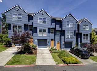 15527 SW Feldspar Way, Beaverton, OR 97007