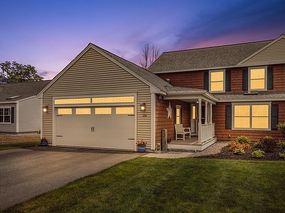 5th image of 116 Millbrooke Farm Drive #44