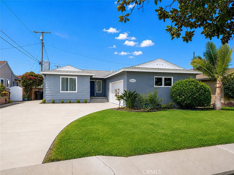 1st image of 18012 Falda Ave