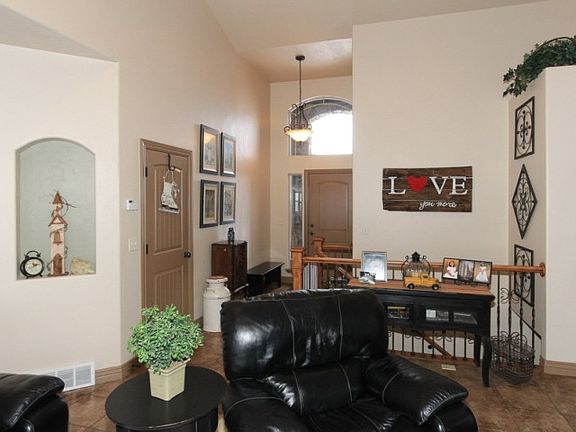 4th image of 5147 W Ashland Rose Dr