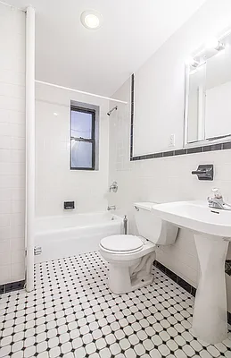 Rented by CitySites Real Estate Group | media 12