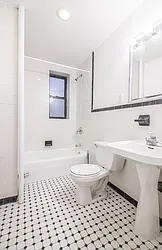 Rented by CitySites Real Estate Group