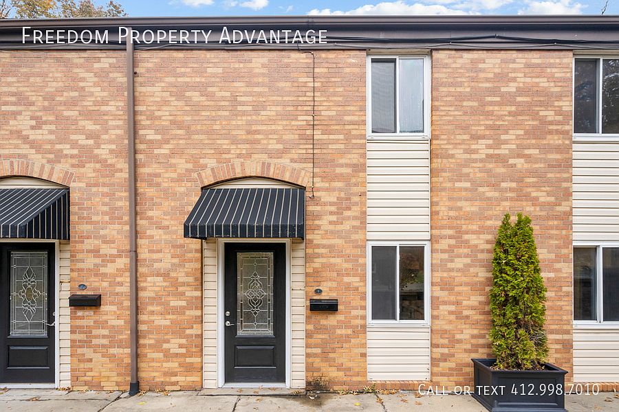 320 Bank St Sewickley, PA, 15143 Apartments for Rent Zillow