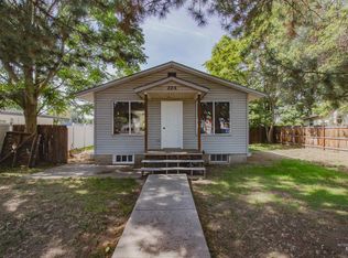 224 S Main St, Payette, ID 83661