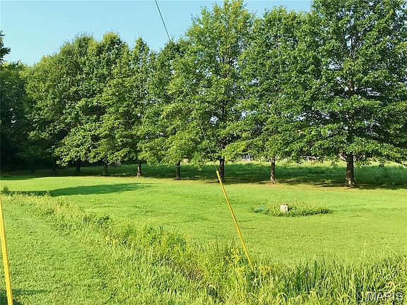 2nd image of 21670 County Road 3644