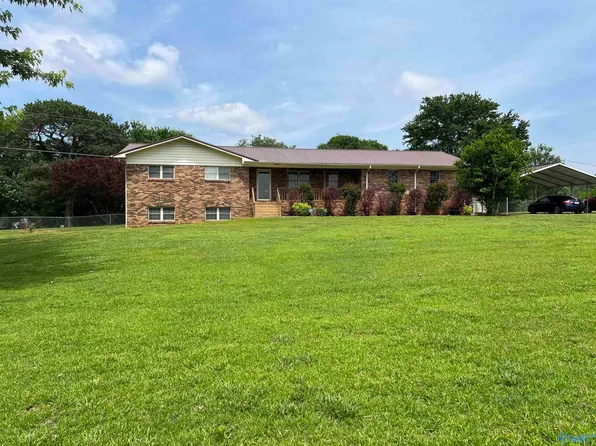 5112 Highway 55 E, Eva, AL 35621