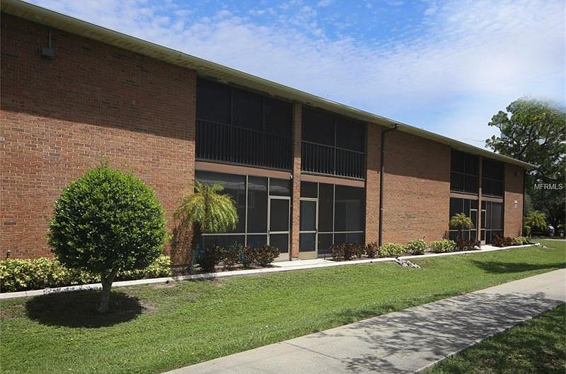 1st image of 217 Airport Ave E #117