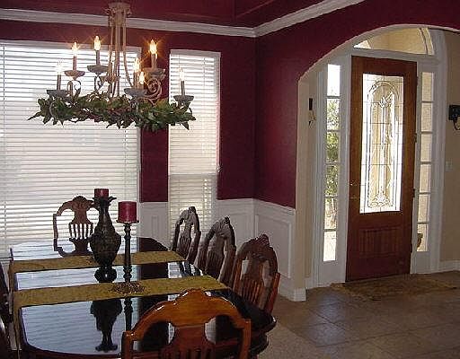5th image of 1015 WHITNEYS COURT