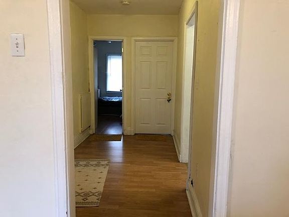5th image of 4742 Friendship Ave APT 4