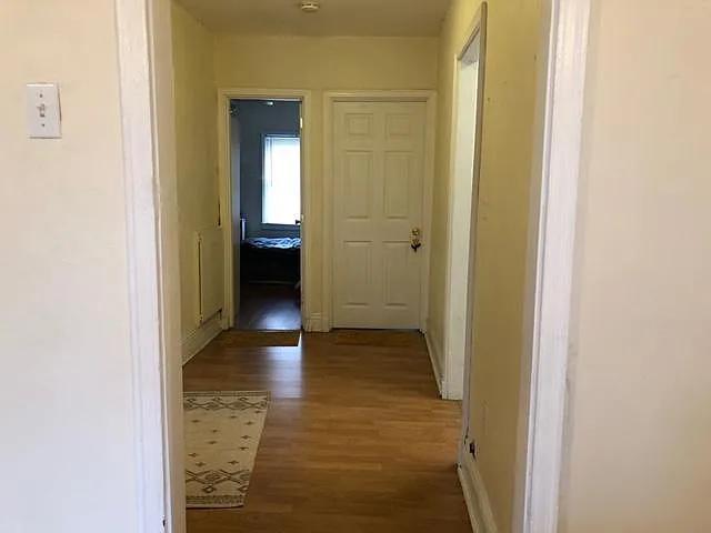 4742 Friendship Ave #4 — Photo 17