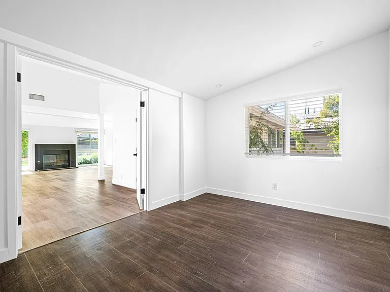 6445 Oakdale Ave — Photo 15