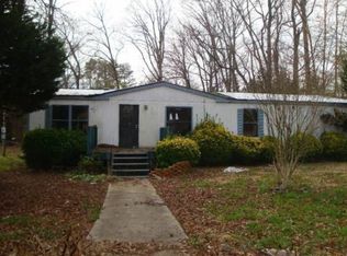 796 Harrison St, Gainesville, GA 30501