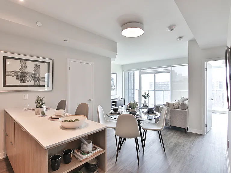 25 Nicholas Ave — Photo 26