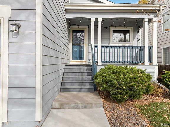 4th image of 9417 E Missouri Avenue