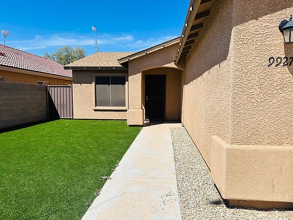 3rd image of 9927 S Phoenix Dr
