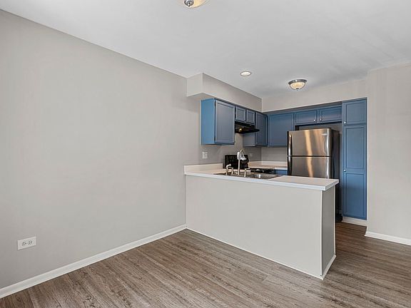 5th image of 1516 W Jefferson Ave Unit E