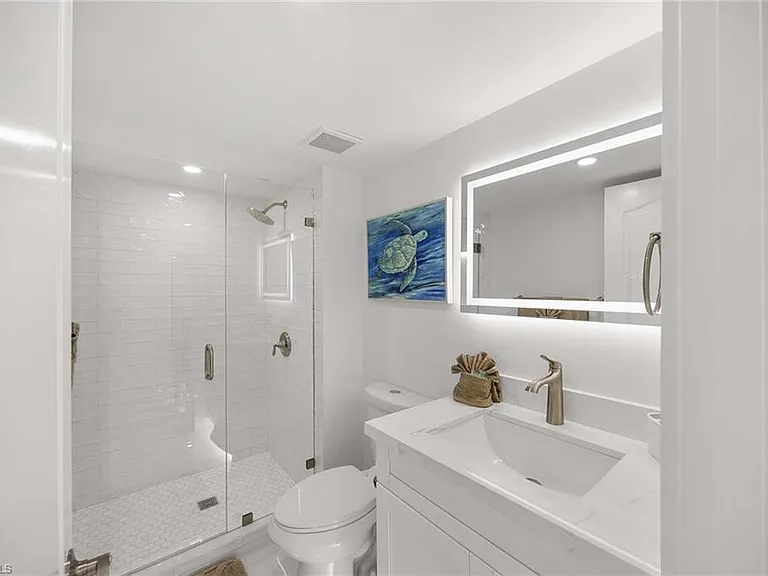10475 Gulf Shore Dr #162 — Photo 11