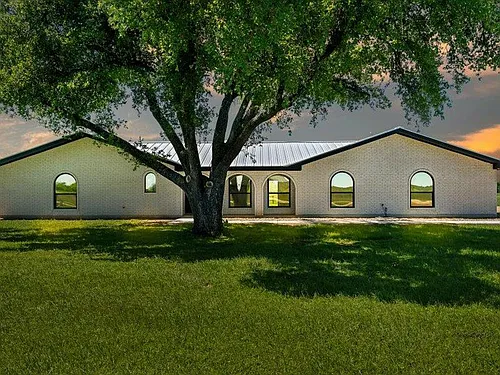 2719 Post Oak Rd Photo 1